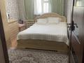 4-комнатная квартира · 85 м² · 2/4 этаж, мкр Турлан, Есенова 16 за 28 млн ₸ в Шымкенте, Абайский р-н — фото 3