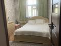 4-комнатная квартира · 85 м² · 2/4 этаж, мкр Турлан, Есенова 16 за 28 млн ₸ в Шымкенте, Абайский р-н — фото 4
