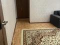 4-комнатная квартира · 85 м² · 2/4 этаж, мкр Турлан, Есенова 16 за 28 млн ₸ в Шымкенте, Абайский р-н — фото 5