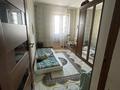 4-комнатная квартира · 85 м² · 2/4 этаж, мкр Турлан, Есенова 16 за 28 млн ₸ в Шымкенте, Абайский р-н — фото 6