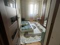 4-комнатная квартира · 85 м² · 2/4 этаж, мкр Турлан, Есенова 16 за 28 млн ₸ в Шымкенте, Абайский р-н — фото 7