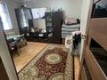 4-комнатная квартира · 85 м² · 2/4 этаж, мкр Турлан, Есенова 16 за 28 млн ₸ в Шымкенте, Абайский р-н — фото 8