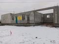 Участок · 13 соток, Жургенов 5А за 15 млн ₸ в Шиели — фото 2