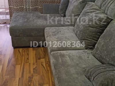 1-бөлмелі пәтер · 35 м² · 4/5 қабат, Навои 296 — Торайгырова, бағасы: 230 000 ₸ в Алматы, Бостандыкский р-н