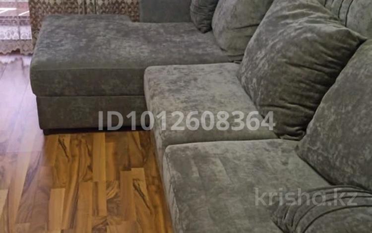 1-бөлмелі пәтер · 35 м² · 4/5 қабат, Навои 296 — Торайгырова, бағасы: 230 000 ₸ в Алматы, Бостандыкский р-н — фото 2