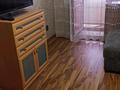 1-бөлмелі пәтер · 35 м² · 4/5 қабат, Навои 296 — Торайгырова, бағасы: 230 000 ₸ в Алматы, Бостандыкский р-н — фото 2