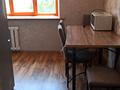 1-бөлмелі пәтер · 35 м² · 4/5 қабат, Навои 296 — Торайгырова, бағасы: 230 000 ₸ в Алматы, Бостандыкский р-н — фото 4
