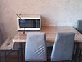 1-бөлмелі пәтер · 35 м² · 4/5 қабат, Навои 296 — Торайгырова, бағасы: 230 000 ₸ в Алматы, Бостандыкский р-н — фото 5