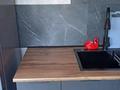 1-бөлмелі пәтер · 35 м² · 4/5 қабат, Навои 296 — Торайгырова, бағасы: 230 000 ₸ в Алматы, Бостандыкский р-н — фото 7