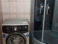1-бөлмелі пәтер · 35 м² · 4/5 қабат, Навои 296 — Торайгырова, бағасы: 230 000 ₸ в Алматы, Бостандыкский р-н — фото 9