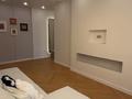 2-комнатная квартира · 58 м² · 5/18 этаж, Е-36, E-15 6 за 39.9 млн ₸ в Астане, Нура р-н — фото 10