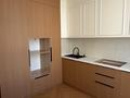 2-комнатная квартира · 58 м² · 5/18 этаж, Е-36, E-15 6 за 39.9 млн ₸ в Астане, Нура р-н — фото 2