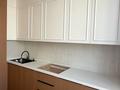 2-комнатная квартира · 58 м² · 5/18 этаж, Е-36, E-15 6 за 39.9 млн ₸ в Астане, Нура р-н — фото 3