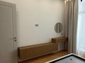 2-комнатная квартира · 58 м² · 5/18 этаж, Е-36, E-15 6 за 39.9 млн ₸ в Астане, Нура р-н — фото 9