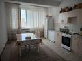 2-комнатная квартира · 91 м² · 19/21 этаж, Гагарина 133/8 — Мынбаева за 64 млн ₸ в Алматы, Бостандыкский р-н — фото 2