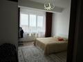2-комнатная квартира · 91 м² · 19/21 этаж, Гагарина 133/8 — Мынбаева за 64 млн ₸ в Алматы, Бостандыкский р-н — фото 3