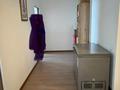 2-комнатная квартира · 91 м² · 19/21 этаж, Гагарина 133/8 — Мынбаева за 64 млн ₸ в Алматы, Бостандыкский р-н — фото 4