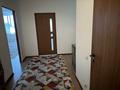 2-комнатная квартира · 91 м² · 19/21 этаж, Гагарина 133/8 — Мынбаева за 64 млн ₸ в Алматы, Бостандыкский р-н — фото 5