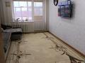 3-комнатная квартира · 63 м² · 5/5 этаж, А. Скоробогатова 67 за 19.3 млн ₸ в Уральске