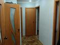 3-комнатная квартира · 63 м² · 5/5 этаж, А. Скоробогатова 67 за 19.3 млн ₸ в Уральске — фото 7