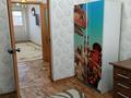 3-комнатная квартира · 63 м² · 5/5 этаж, А. Скоробогатова 67 за 19.3 млн ₸ в Уральске — фото 10