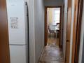 3-комнатная квартира · 63 м² · 5/5 этаж, А. Скоробогатова 67 за 19.3 млн ₸ в Уральске — фото 11