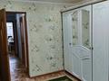 3-комнатная квартира · 63 м² · 5/5 этаж, А. Скоробогатова 67 за 19.3 млн ₸ в Уральске — фото 13