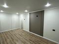 2-комнатная квартира · 44 м² · 1/5 этаж, Майкудук, 11а микрорайон 13 — Остановка ласточка за 11.9 млн ₸ в Караганде, Алихана Бокейханова р-н