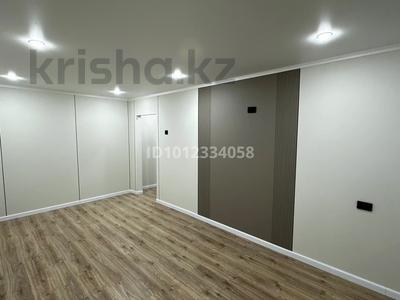 2-комнатная квартира · 44 м² · 1/5 этаж, Майкудук, 11а микрорайон 13 — Остановка ласточка за 11.9 млн ₸ в Караганде, Алихана Бокейханова р-н