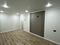 2-комнатная квартира · 44 м² · 1/5 этаж, Майкудук, 11а микрорайон 13 — Остановка ласточка за 11.5 млн ₸ в Караганде, Алихана Бокейханова р-н