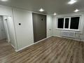 2-комнатная квартира · 44 м² · 1/5 этаж, Майкудук, 11а микрорайон 13 — Остановка ласточка за 11.9 млн ₸ в Караганде, Алихана Бокейханова р-н — фото 2