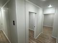 2-комнатная квартира · 44 м² · 1/5 этаж, Майкудук, 11а микрорайон 13 — Остановка ласточка за 11.9 млн ₸ в Караганде, Алихана Бокейханова р-н — фото 3