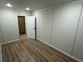 2-комнатная квартира · 44 м² · 1/5 этаж, Майкудук, 11а микрорайон 13 — Остановка ласточка за 11.9 млн ₸ в Караганде, Алихана Бокейханова р-н — фото 4