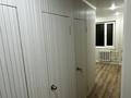 2-комнатная квартира · 44 м² · 1/5 этаж, Майкудук, 11а микрорайон 13 — Остановка ласточка за 11.9 млн ₸ в Караганде, Алихана Бокейханова р-н — фото 5