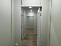 2-комнатная квартира · 44 м² · 1/5 этаж, Майкудук, 11а микрорайон 13 — Остановка ласточка за 11.9 млн ₸ в Караганде, Алихана Бокейханова р-н — фото 6