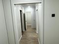 2-комнатная квартира · 44 м² · 1/5 этаж, Майкудук, 11а микрорайон 13 — Остановка ласточка за 11.9 млн ₸ в Караганде, Алихана Бокейханова р-н — фото 7