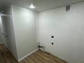 2-комнатная квартира · 44 м² · 1/5 этаж, Майкудук, 11а микрорайон 13 — Остановка ласточка за 11.9 млн ₸ в Караганде, Алихана Бокейханова р-н — фото 8
