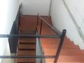 Бани, гостиницы и зоны отдыха · 650 м² за 45 млн ₸ в Караоткеле — фото 11