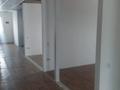 Бани, гостиницы и зоны отдыха · 650 м² за 45 млн ₸ в Караоткеле — фото 13