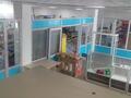 Бани, гостиницы и зоны отдыха · 650 м² за 45 млн ₸ в Караоткеле — фото 14