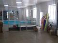 Бани, гостиницы и зоны отдыха · 650 м² за 45 млн ₸ в Караоткеле — фото 16