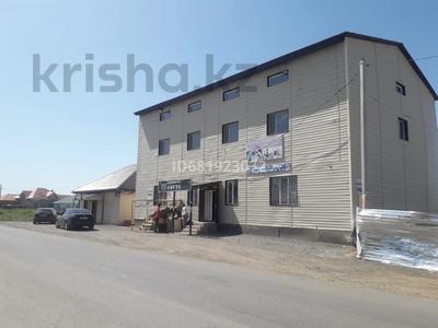 Бани, гостиницы и зоны отдыха · 650 м² за 45 млн ₸ в Караоткеле