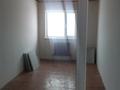 Бани, гостиницы и зоны отдыха · 650 м² за 45 млн ₸ в Караоткеле — фото 6