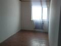 Бани, гостиницы и зоны отдыха · 650 м² за 45 млн ₸ в Караоткеле — фото 7