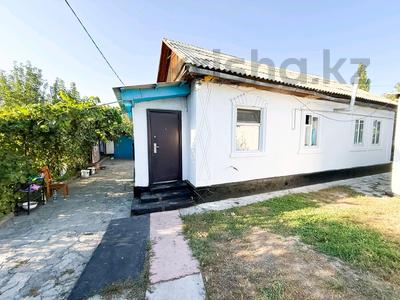 Жеке үй · 4 бөлме · 80 м² · 6 жүзд., Покрышкина 36, бағасы: 20 млн ₸ в Талдыкоргане