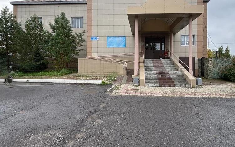 Еркін, кеңселер, сұлулық салондары, медорталықтар мен дәріханалар, білім орталықтары, ойын-сауық · 941 м², бағасы: 400 млн ₸ в Павлодаре — фото 2