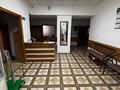 Еркін, кеңселер, сұлулық салондары, медорталықтар мен дәріханалар, білім орталықтары, ойын-сауық · 941 м², бағасы: 400 млн ₸ в Павлодаре — фото 20