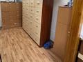Еркін, кеңселер, сұлулық салондары, медорталықтар мен дәріханалар, білім орталықтары, ойын-сауық · 941 м², бағасы: 400 млн ₸ в Павлодаре — фото 22