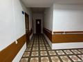 Еркін, кеңселер, сұлулық салондары, медорталықтар мен дәріханалар, білім орталықтары, ойын-сауық · 941 м², бағасы: 400 млн ₸ в Павлодаре — фото 26