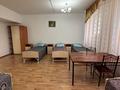 Еркін, кеңселер, сұлулық салондары, медорталықтар мен дәріханалар, білім орталықтары, ойын-сауық · 941 м², бағасы: 400 млн ₸ в Павлодаре — фото 31